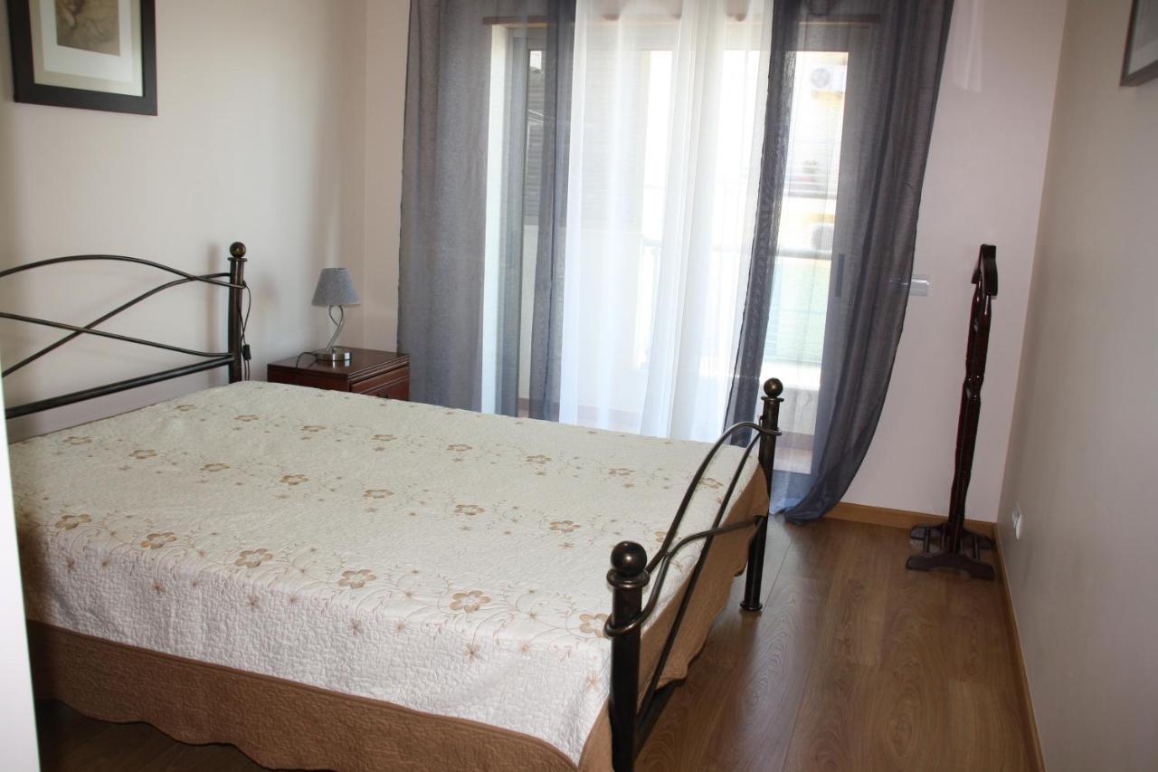 Fantastic Fatima Apartment Vila Real de Santo António Exterior foto
